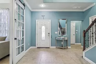 14644 Crosston Bay Ct, Orlando, FL 32824 - Photo 3