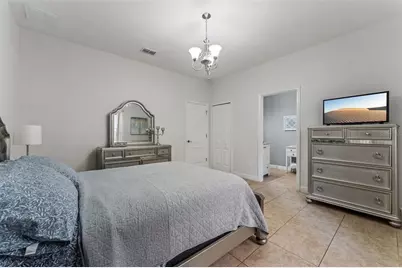 14644 Crosston Bay Court, Orlando, FL 32824 - Photo 15