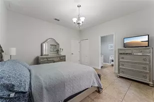 14644 Crosston Bay Ct, Orlando, FL 32824 - Photo 15