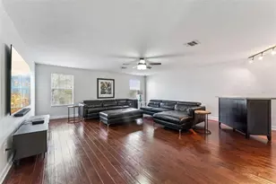 14644 Crosston Bay Ct, Orlando, FL 32824 - Photo 21