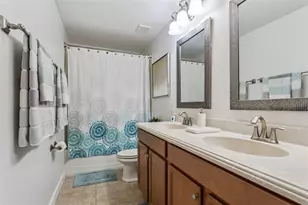 14644 Crosston Bay Ct, Orlando, FL 32824 - Photo 29