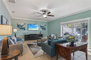 14644 Crosston Bay Ct, Orlando, FL 32824 - Photo 7