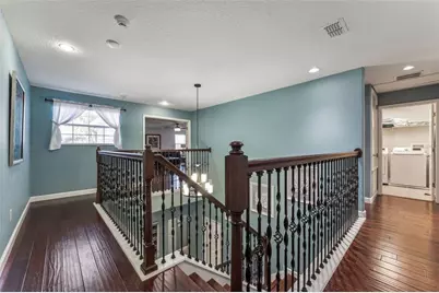 14644 Crosston Bay Court, Orlando, FL 32824 - Photo 17