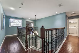 14644 Crosston Bay Ct, Orlando, FL 32824 - Photo 17