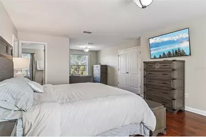 14644 Crosston Bay Court, Orlando, FL 32824 - Photo 23