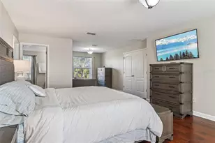 14644 Crosston Bay Ct, Orlando, FL 32824 - Photo 23