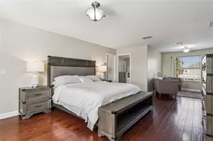 14644 Crosston Bay Ct, Orlando, FL 32824 - Photo 25