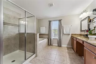 14644 Crosston Bay Ct, Orlando, FL 32824 - Photo 27