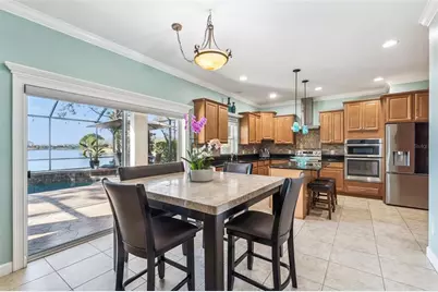 14644 Crosston Bay Court, Orlando, FL 32824 - Photo 11