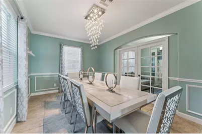 14644 Crosston Bay Court, Orlando, FL 32824 - Photo 9