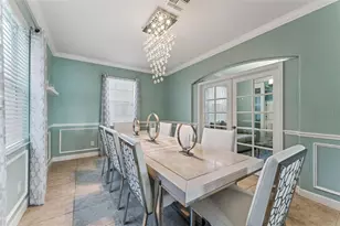 14644 Crosston Bay Ct, Orlando, FL 32824 - Photo 9