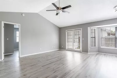 110 Riverraft Court, Orlando, FL 32828 - Photo 5