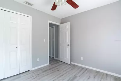 110 Riverraft Court, Orlando, FL 32828 - Photo 19