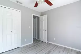 110 Riverraft Ct, Orlando, FL 32828 - Photo 19