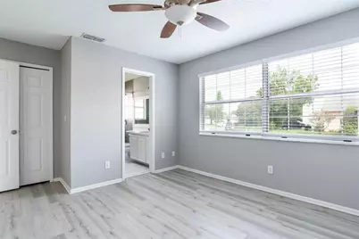 110 Riverraft Court, Orlando, FL 32828 - Photo 9