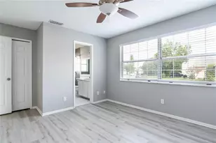 110 Riverraft Ct, Orlando, FL 32828 - Photo 9