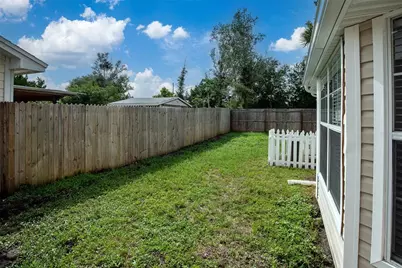 110 Riverraft Court, Orlando, FL 32828 - Photo 27