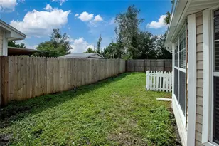 110 Riverraft Ct, Orlando, FL 32828 - Photo 27