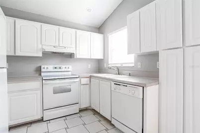 110 Riverraft Court, Orlando, FL 32828 - Photo 23