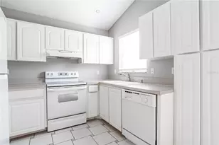 110 Riverraft Ct, Orlando, FL 32828 - Photo 23