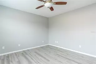 110 Riverraft Ct, Orlando, FL 32828 - Photo 11