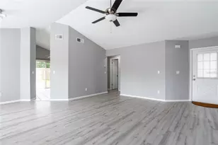 110 Riverraft Ct, Orlando, FL 32828 - Photo 7