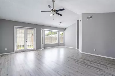 110 Riverraft Court, Orlando, FL 32828 - Photo 3