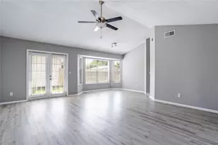 110 Riverraft Ct, Orlando, FL 32828 - Photo 3