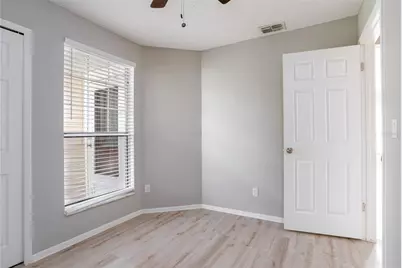 110 Riverraft Court, Orlando, FL 32828 - Photo 15