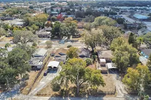 219 E Polk Ave, Lake Wales, FL 33853 - Photo 23