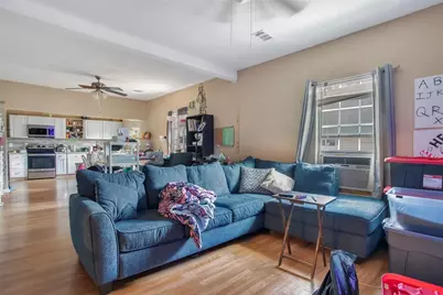 219 E Polk Avenue, Lake Wales, FL 33853 - Photo 3