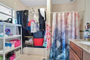 219 E Polk Ave, Lake Wales, FL 33853 - Photo 11