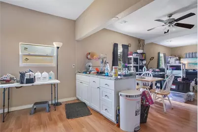 219 E Polk Avenue, Lake Wales, FL 33853 - Photo 7