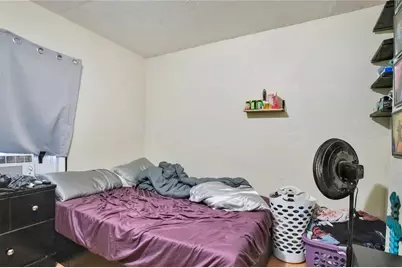 219 E Polk Avenue, Lake Wales, FL 33853 - Photo 13