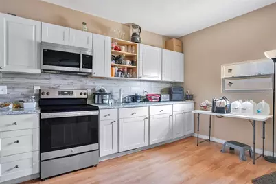 219 E Polk Avenue, Lake Wales, FL 33853 - Photo 5