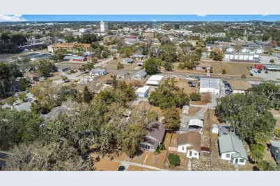 219 E Polk Avenue, Lake Wales, FL 33853 - Photo 25