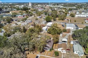 219 E Polk Ave, Lake Wales, FL 33853 - Photo 25