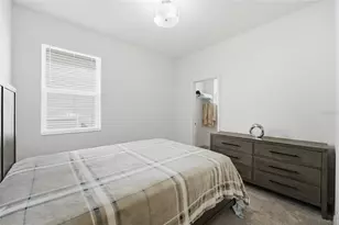 2081 Malbec Ct, Minneola, FL 34715 - Photo 17