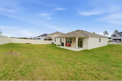 2081 Malbec Court, Minneola, FL 34715 - Photo 25