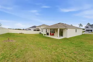 2081 Malbec Ct, Minneola, FL 34715 - Photo 25