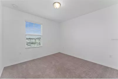 221 Mandovi Street, Davenport, FL 33837 - Photo 23