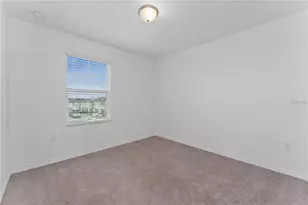 221 Mandovi St, Davenport, FL 33837 - Photo 23