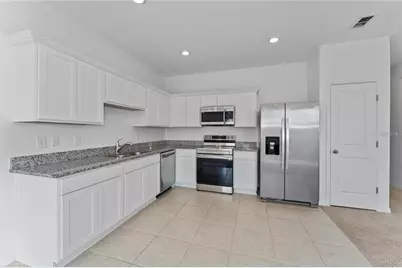 221 Mandovi Street, Davenport, FL 33837 - Photo 15