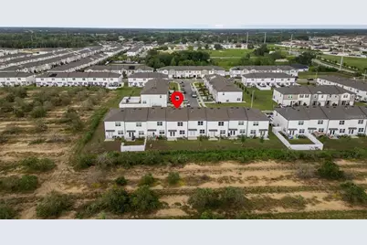 221 Mandovi Street, Davenport, FL 33837 - Photo 7