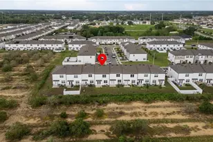 221 Mandovi St, Davenport, FL 33837 - Photo 7