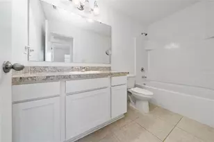 221 Mandovi St, Davenport, FL 33837 - Photo 21