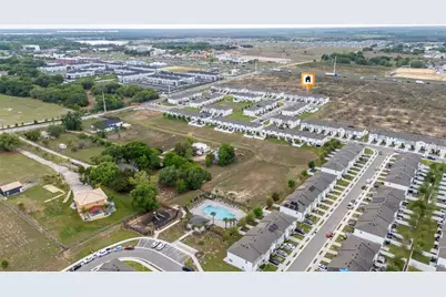 221 Mandovi Street, Davenport, FL 33837 - Photo 31