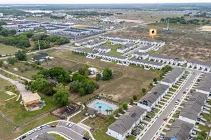 221 Mandovi St, Davenport, FL 33837 - Photo 31