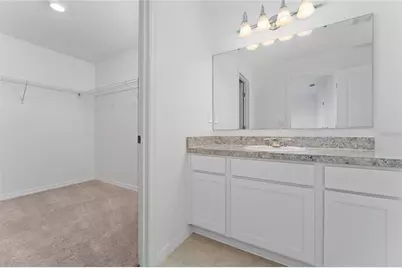 221 Mandovi Street, Davenport, FL 33837 - Photo 21