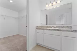 221 Mandovi St, Davenport, FL 33837 - Photo 21